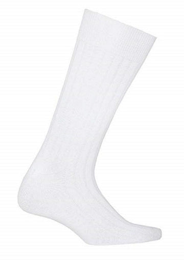 Men's Socks Bamboo  Style # 190